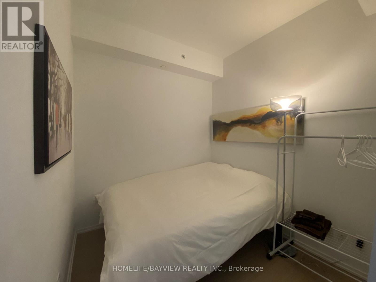 3907 - 70 Temperance Street, Toronto, Ontario  M5H 0B1 - Photo 7 - C12889384