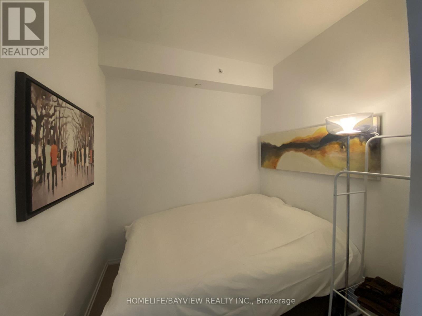 3907 - 70 Temperance Street, Toronto, Ontario  M5H 0B1 - Photo 8 - C12889384