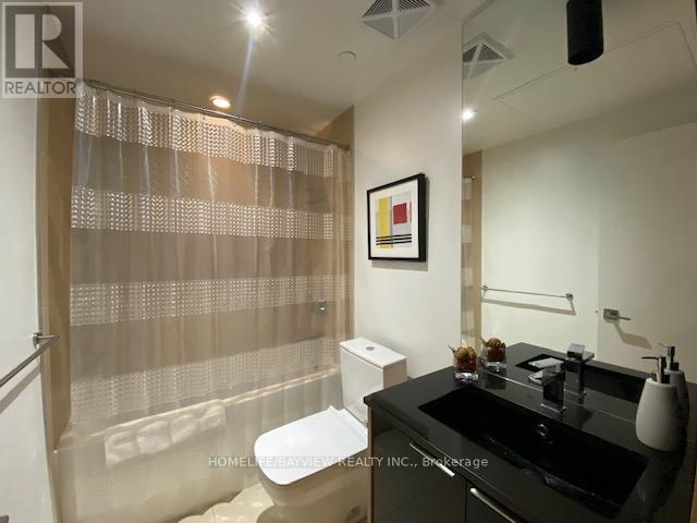 3907 - 70 Temperance Street, Toronto, Ontario  M5H 0B1 - Photo 9 - C12889384