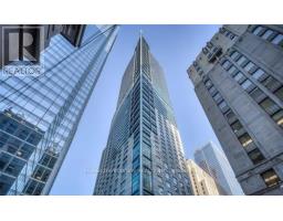 3907 - 70 TEMPERANCE STREET, Toronto, Ontario