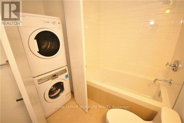 1221 - 57 St Joseph Street, Toronto (Bay Street Corridor), Ontario  M5S 2Y1 - Photo 5 - C12889404