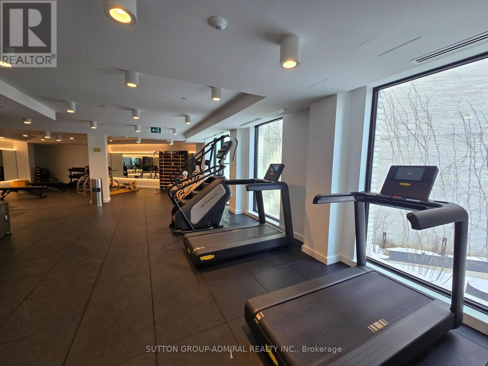 402 - 200 Sudbury Street, Toronto, Ontario  M6J 0H1 - Photo 20 - C12889410