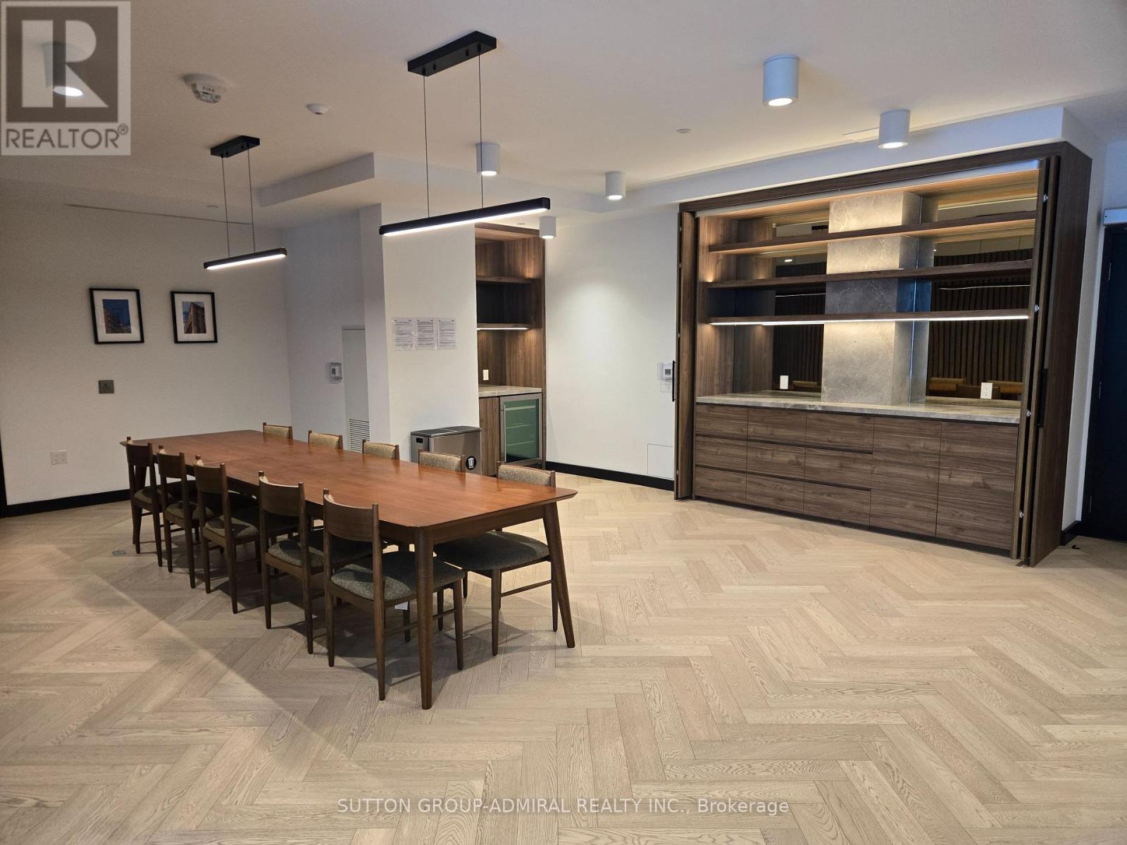 402 - 200 Sudbury Street, Toronto, Ontario  M6J 0H1 - Photo 21 - C12889410