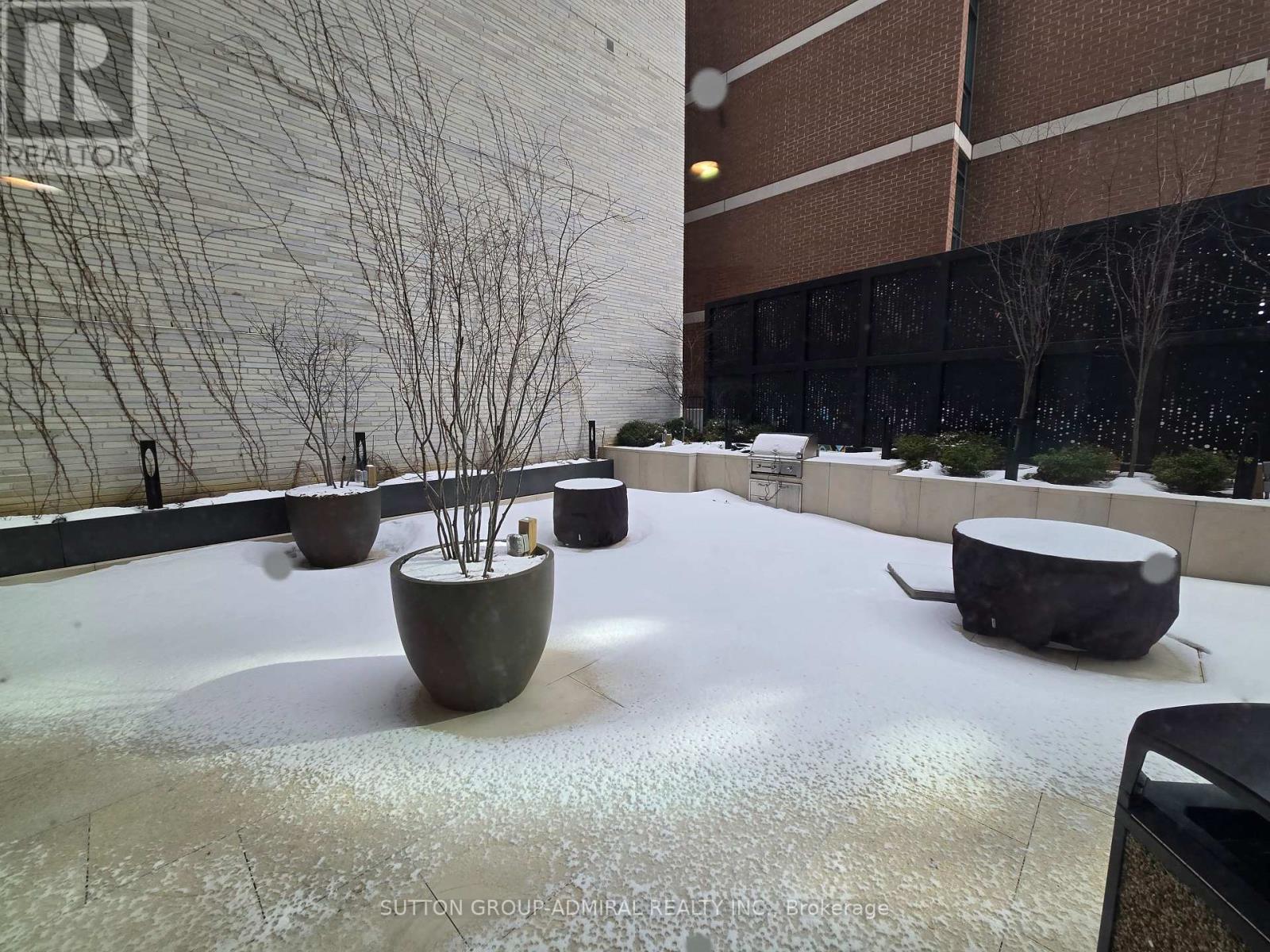 402 - 200 Sudbury Street, Toronto, Ontario  M6J 0H1 - Photo 22 - C12889410