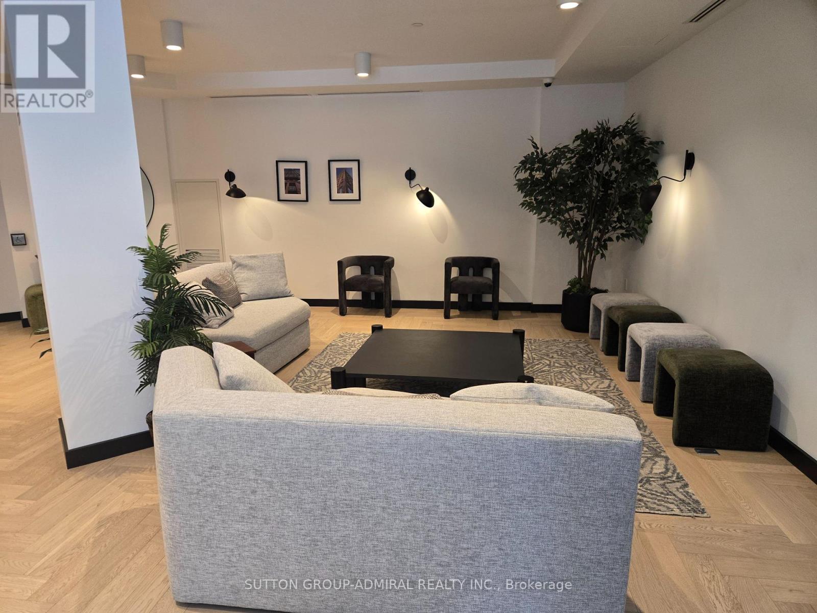 402 - 200 Sudbury Street, Toronto, Ontario  M6J 0H1 - Photo 23 - C12889410