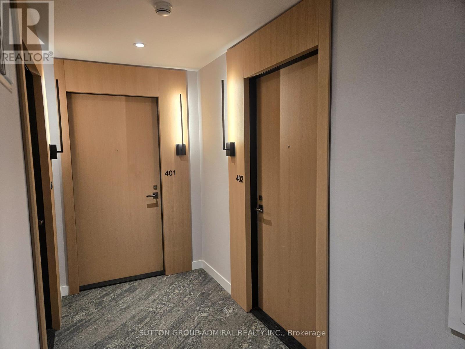 402 - 200 Sudbury Street, Toronto, Ontario  M6J 0H1 - Photo 3 - C12889410