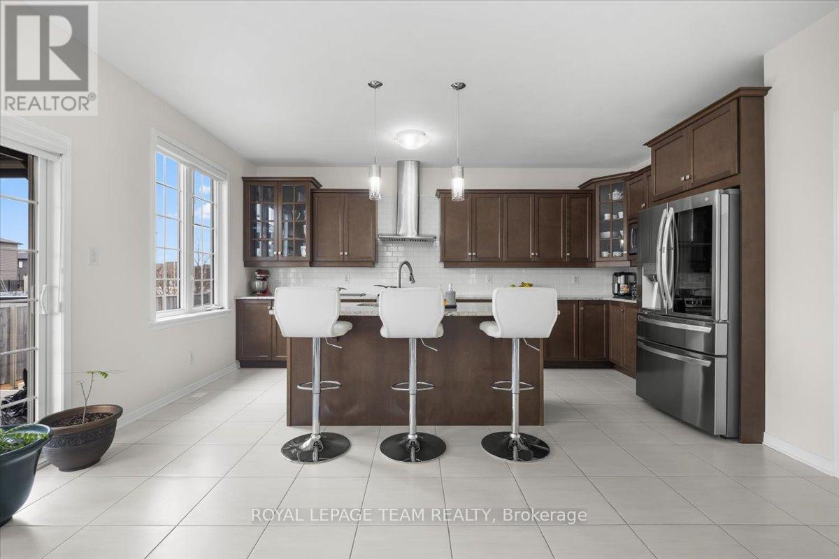 118 Culloden Crescent, Ottawa, Ontario  K2J 5Z9 - Photo 16 - X12889396