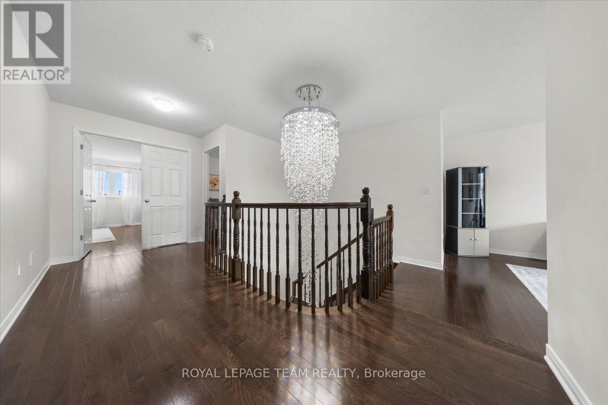 118 Culloden Crescent, Ottawa, Ontario  K2J 5Z9 - Photo 21 - X12889396