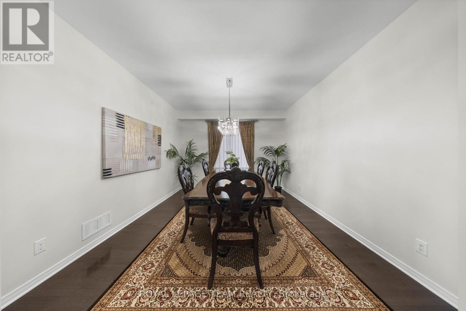 118 Culloden Crescent, Ottawa, Ontario  K2J 5Z9 - Photo 10 - X12889396