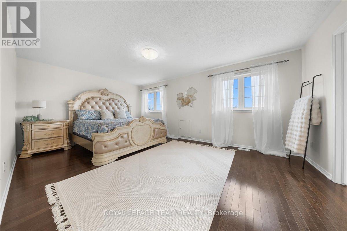 118 Culloden Crescent, Ottawa, Ontario  K2J 5Z9 - Photo 24 - X12889396