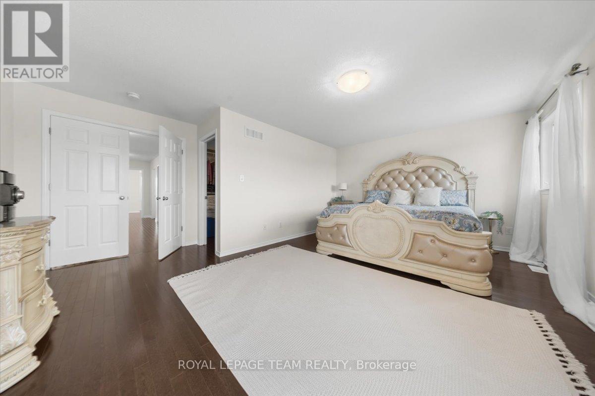 118 Culloden Crescent, Ottawa, Ontario  K2J 5Z9 - Photo 25 - X12889396