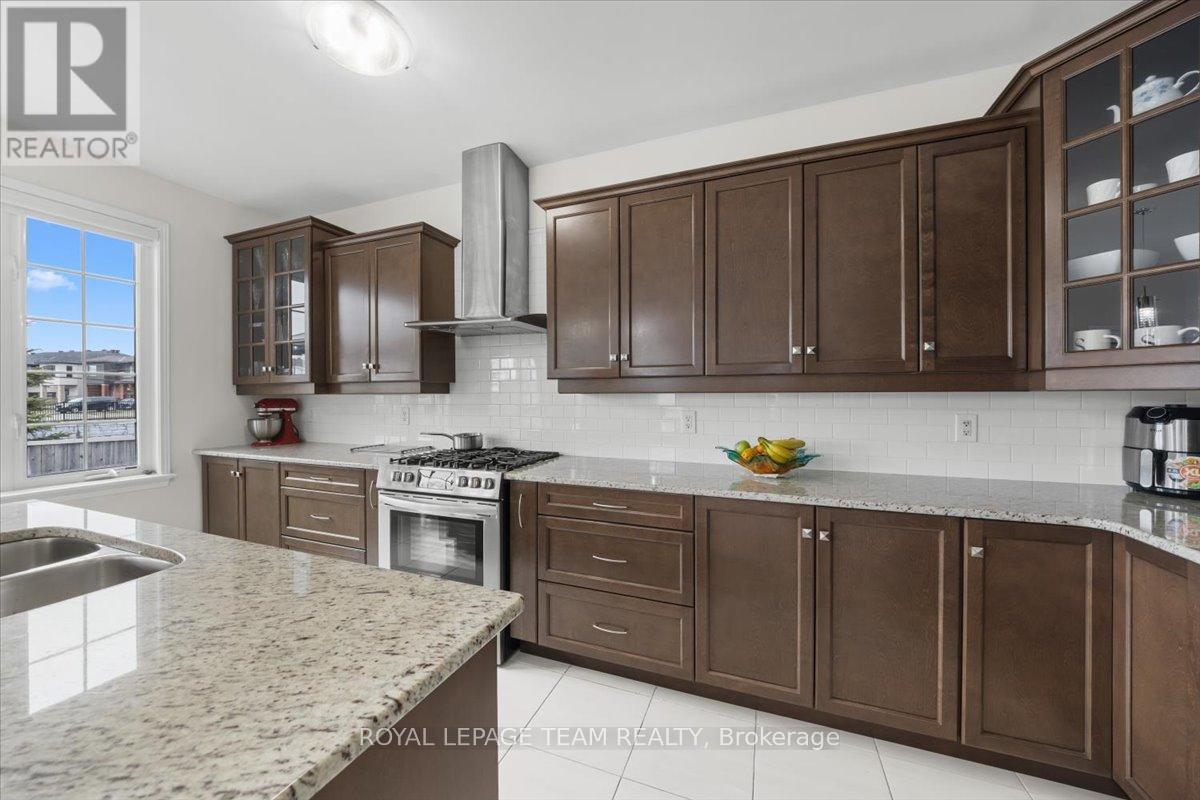 118 Culloden Crescent, Ottawa, Ontario  K2J 5Z9 - Photo 17 - X12889396