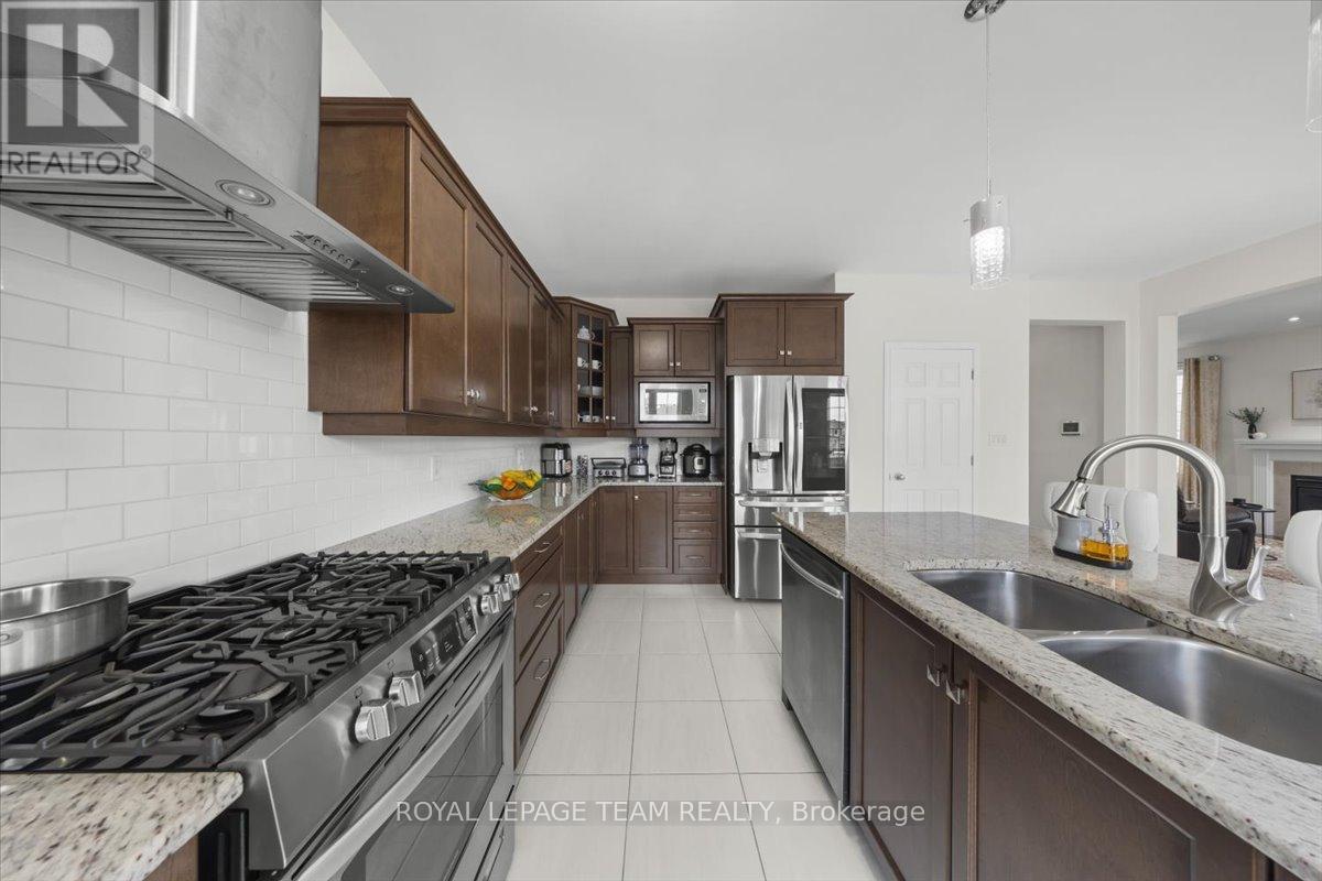 118 Culloden Crescent, Ottawa, Ontario  K2J 5Z9 - Photo 19 - X12889396