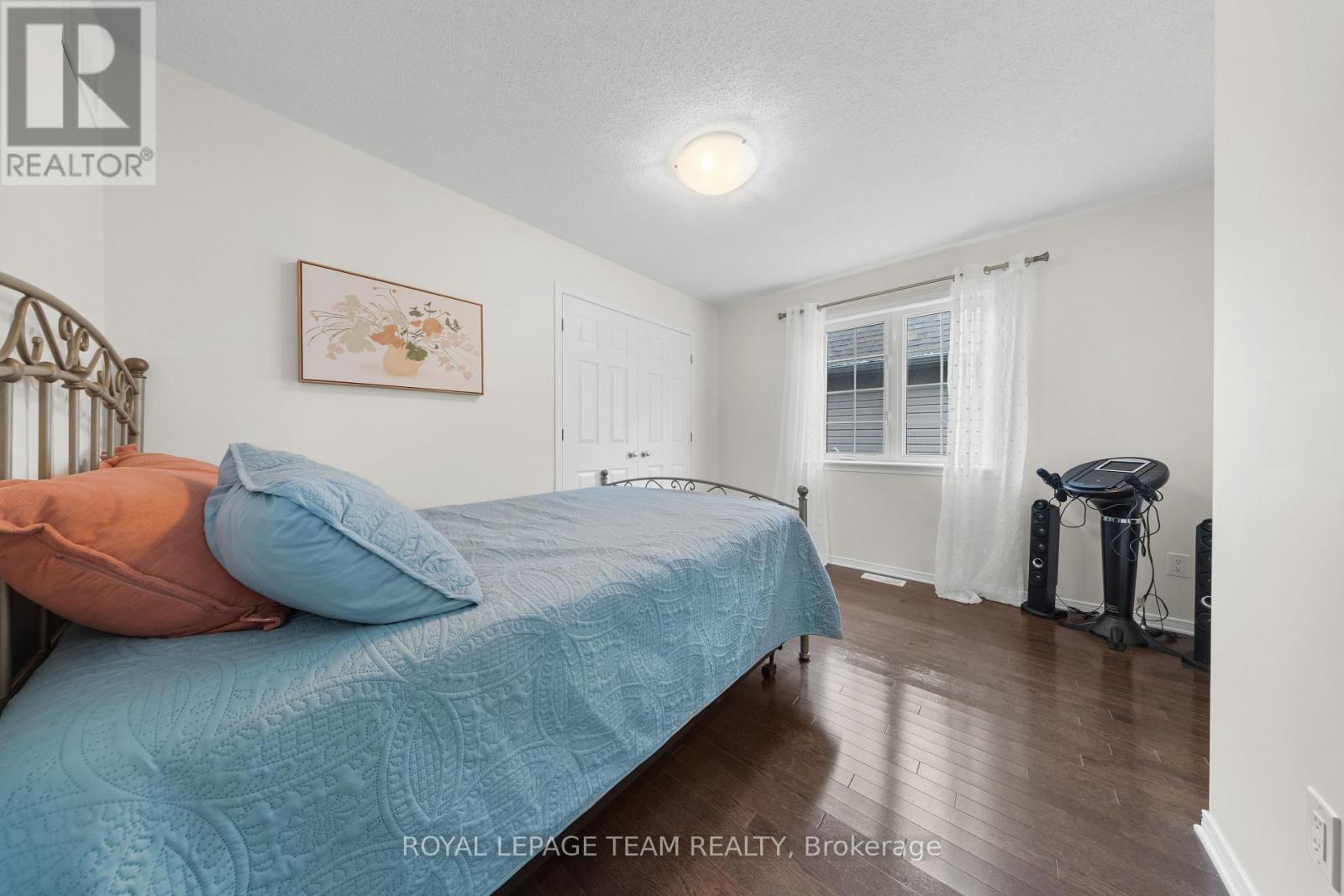 118 Culloden Crescent, Ottawa, Ontario  K2J 5Z9 - Photo 27 - X12889396