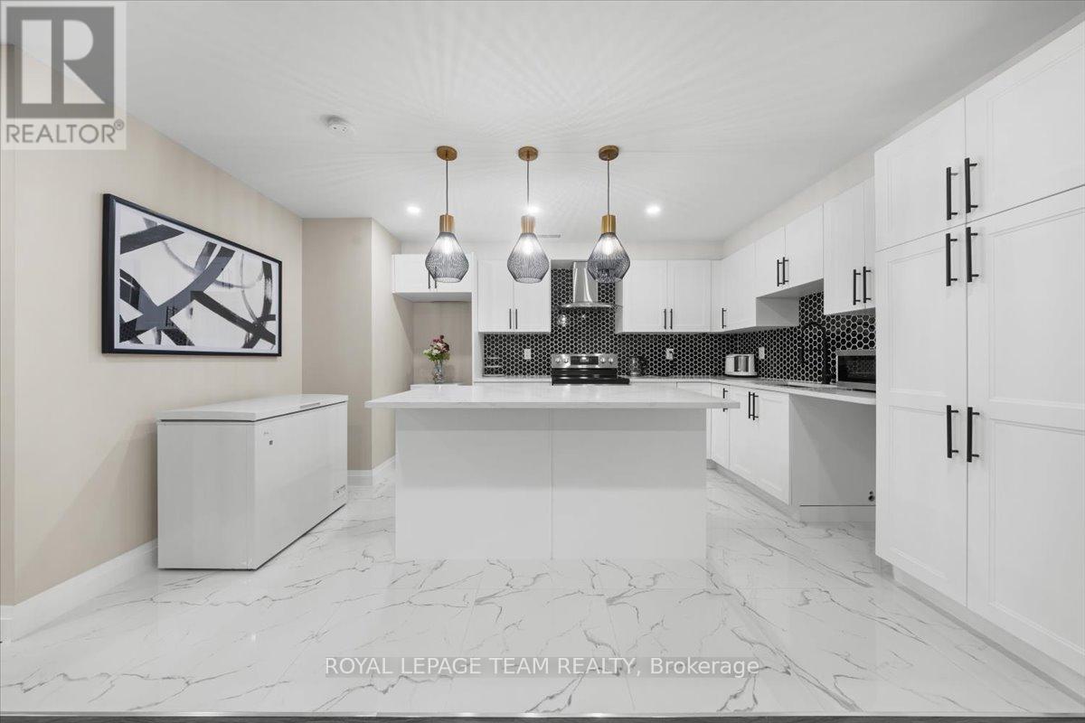 118 Culloden Crescent, Ottawa, Ontario  K2J 5Z9 - Photo 35 - X12889396