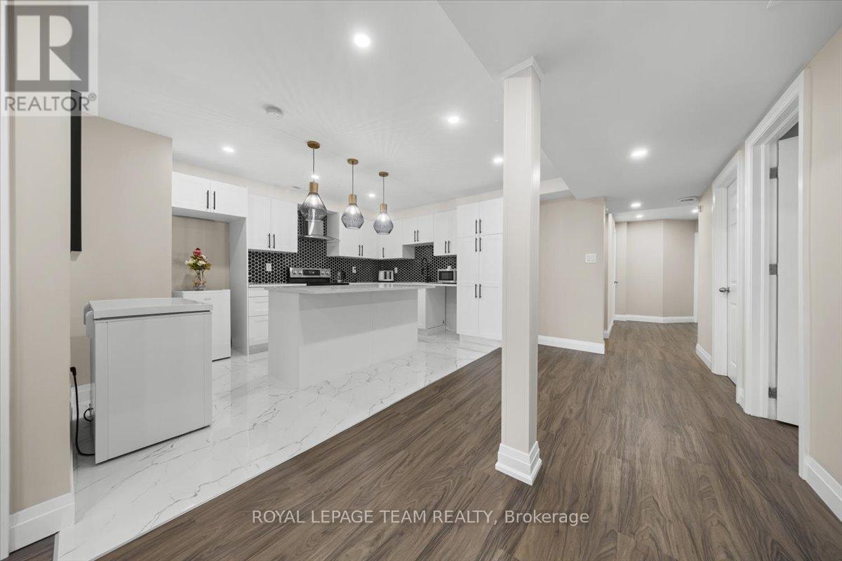 118 Culloden Crescent, Ottawa, Ontario  K2J 5Z9 - Photo 38 - X12889396