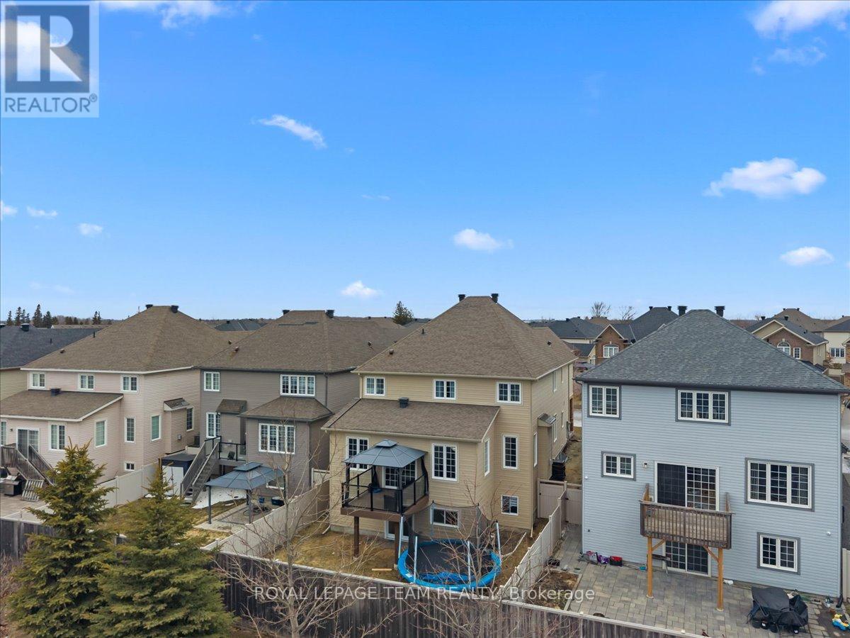 118 Culloden Crescent, Ottawa, Ontario  K2J 5Z9 - Photo 44 - X12889396