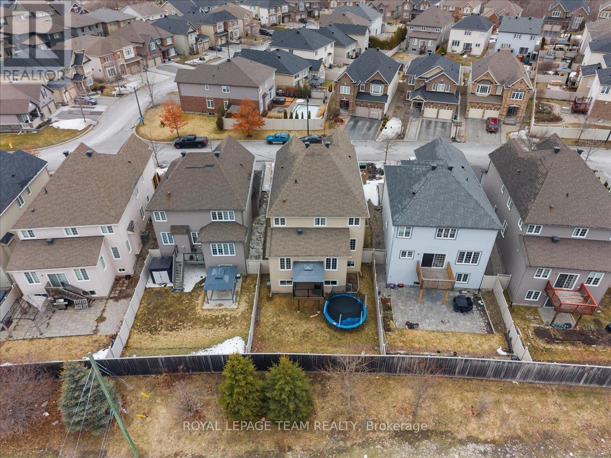 118 Culloden Crescent, Ottawa, Ontario  K2J 5Z9 - Photo 45 - X12889396