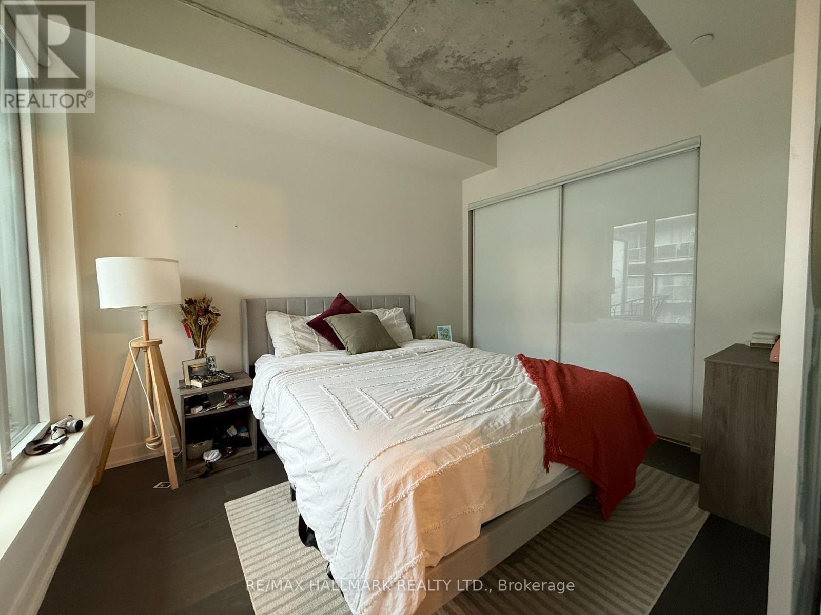 814 - 30 Baseball Place, Toronto, Ontario  M4M 0E8 - Photo 10 - E12889370