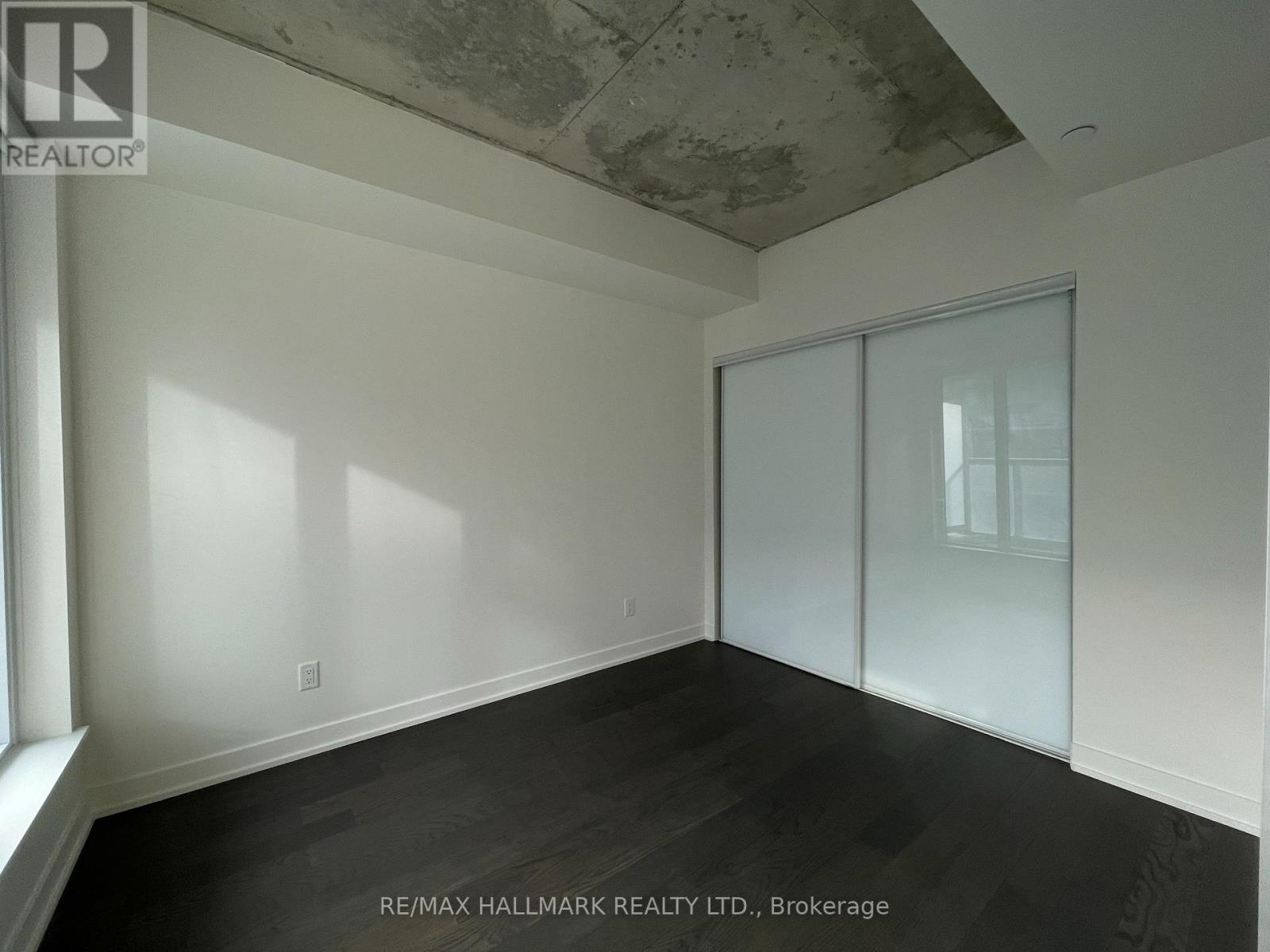 814 - 30 Baseball Place, Toronto, Ontario  M4M 0E8 - Photo 11 - E12889370