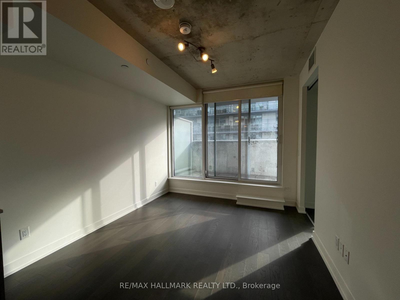 814 - 30 Baseball Place, Toronto, Ontario  M4M 0E8 - Photo 9 - E12889370