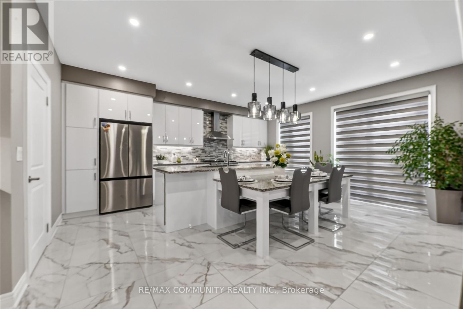 46 Wamsley Crescent, Clarington, Ontario  L1B 0W1 - Photo 13 - E12889388