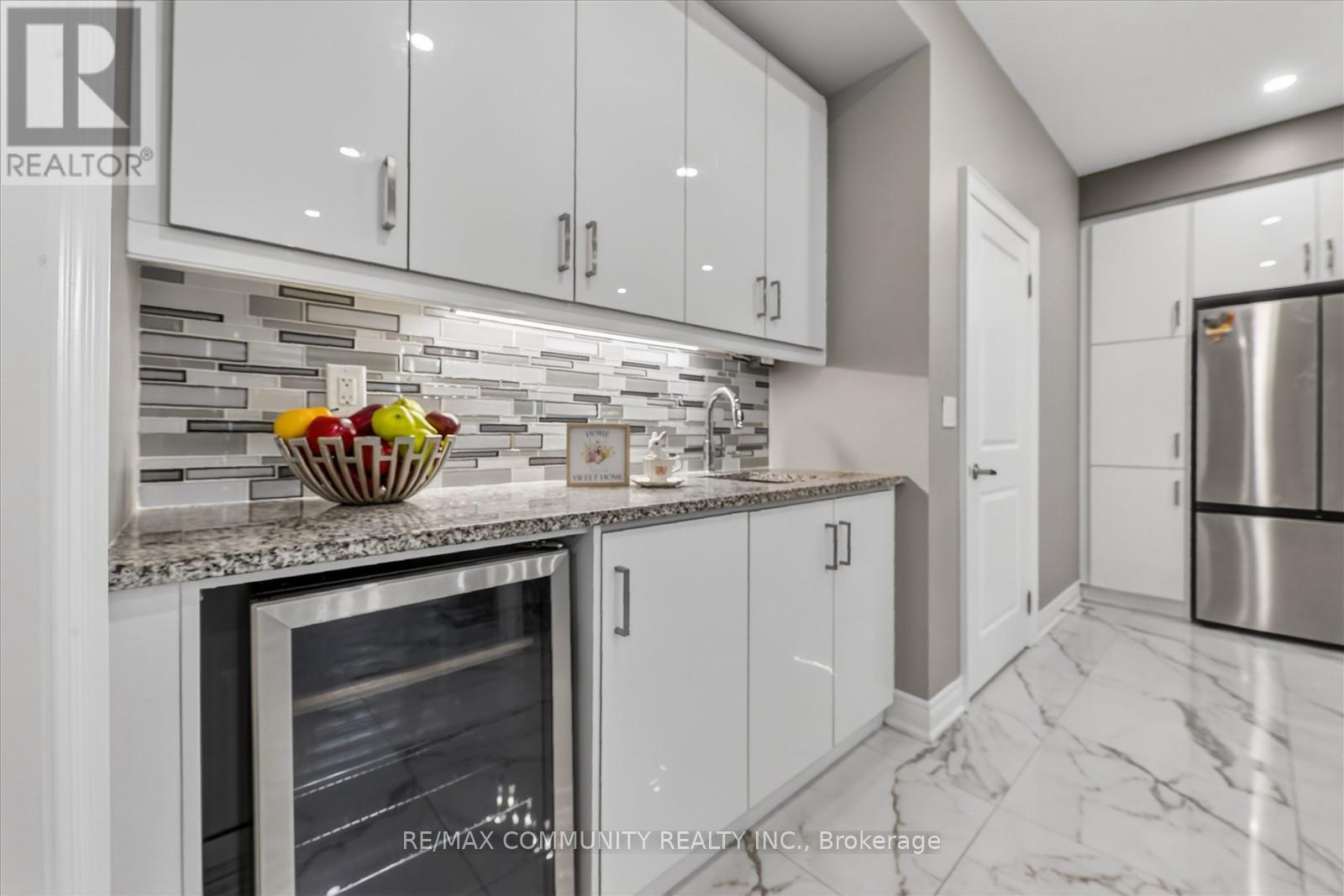 46 Wamsley Crescent, Clarington, Ontario  L1B 0W1 - Photo 14 - E12889388