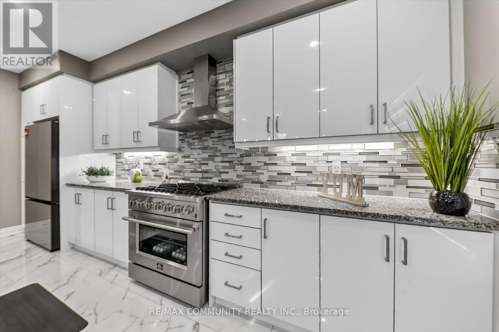 46 Wamsley Crescent, Clarington, Ontario  L1B 0W1 - Photo 15 - E12889388