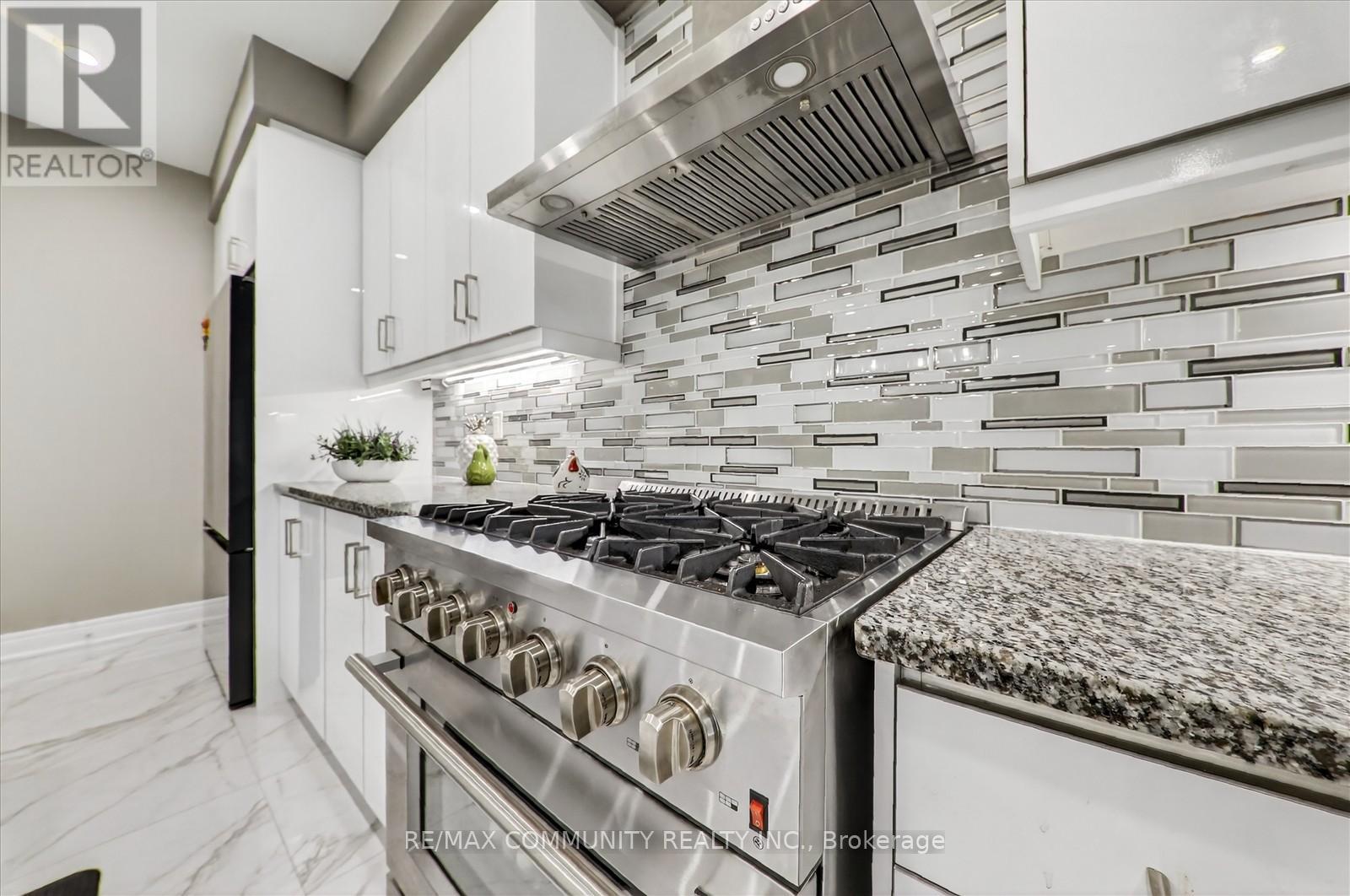 46 Wamsley Crescent, Clarington, Ontario  L1B 0W1 - Photo 16 - E12889388