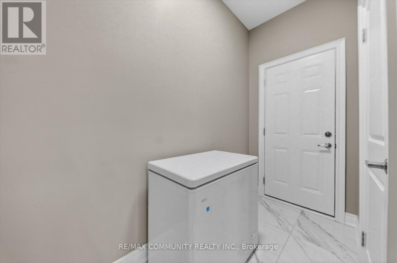 46 Wamsley Crescent, Clarington, Ontario  L1B 0W1 - Photo 17 - E12889388