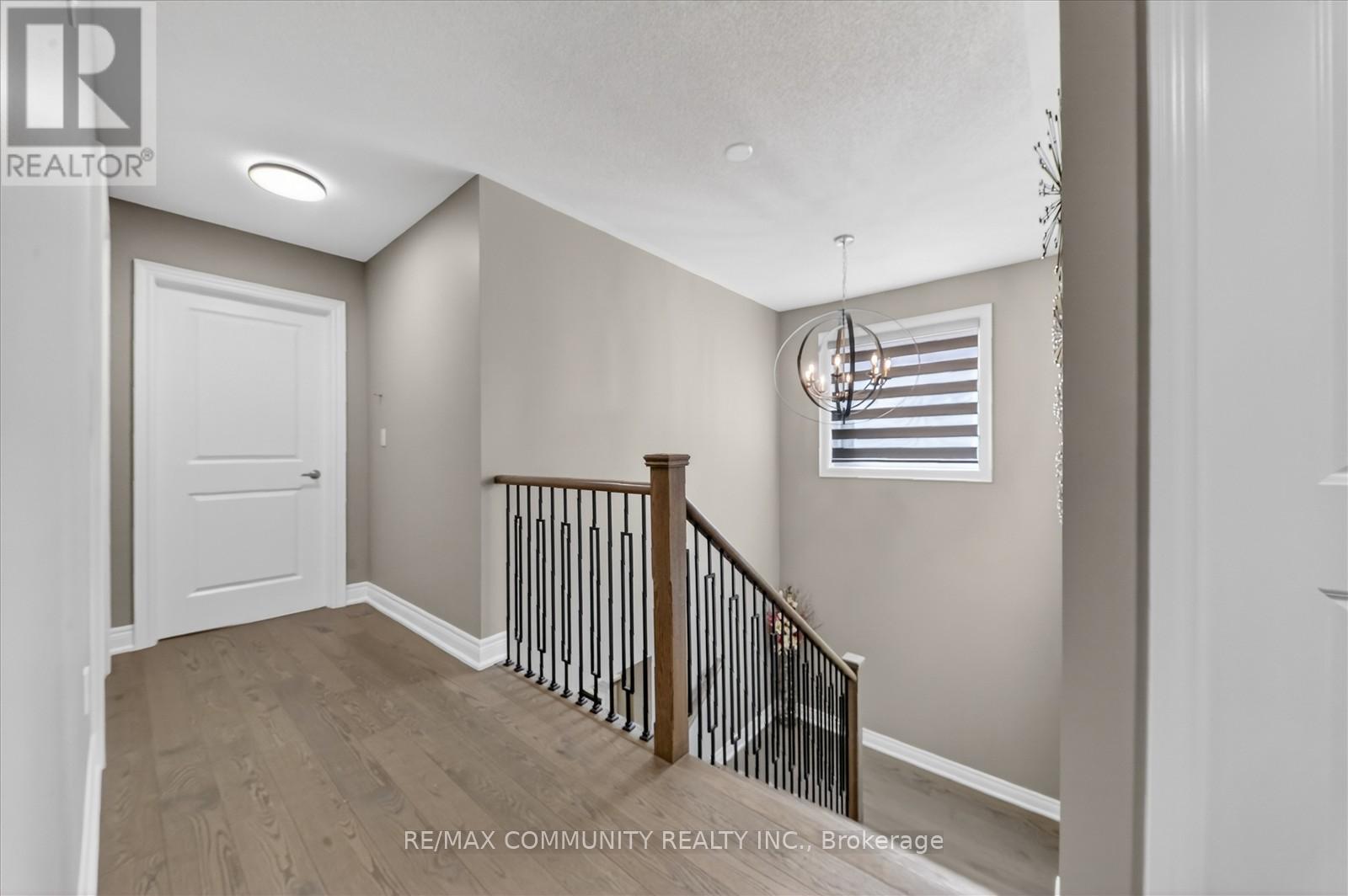 46 Wamsley Crescent, Clarington, Ontario  L1B 0W1 - Photo 18 - E12889388