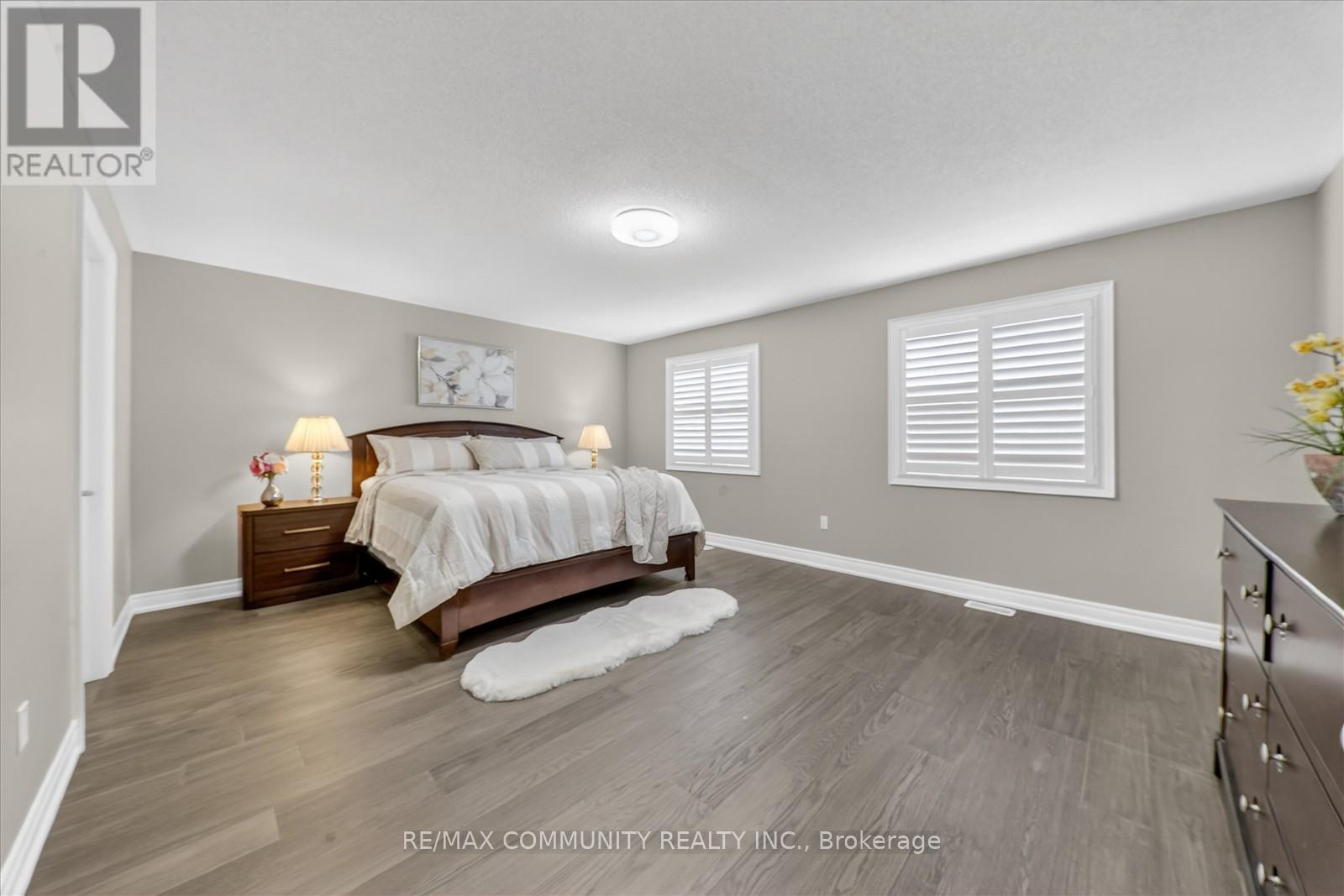 46 Wamsley Crescent, Clarington, Ontario  L1B 0W1 - Photo 19 - E12889388