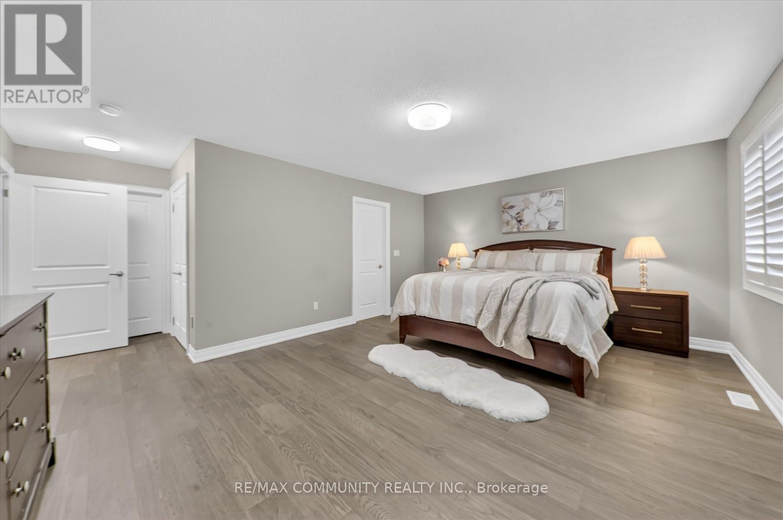 46 Wamsley Crescent, Clarington, Ontario  L1B 0W1 - Photo 20 - E12889388