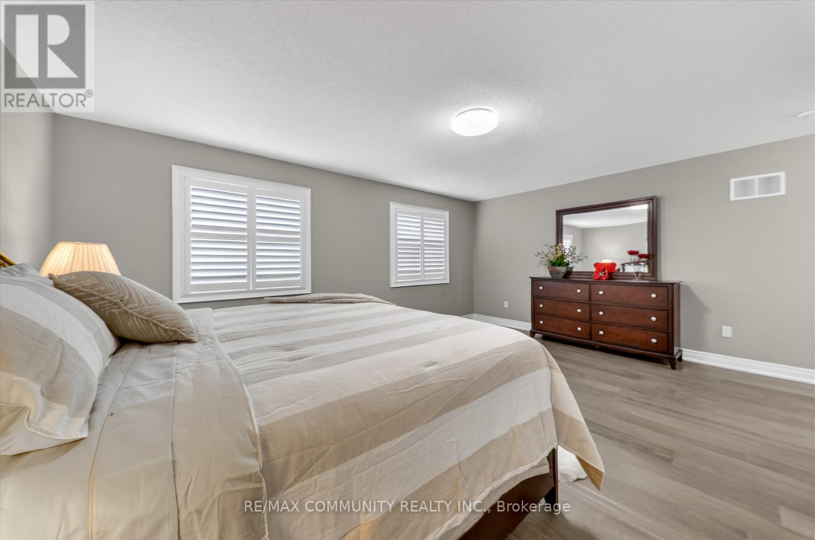 46 Wamsley Crescent, Clarington, Ontario  L1B 0W1 - Photo 21 - E12889388