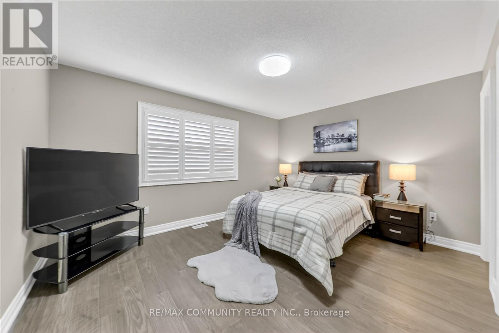 46 Wamsley Crescent, Clarington, Ontario  L1B 0W1 - Photo 22 - E12889388