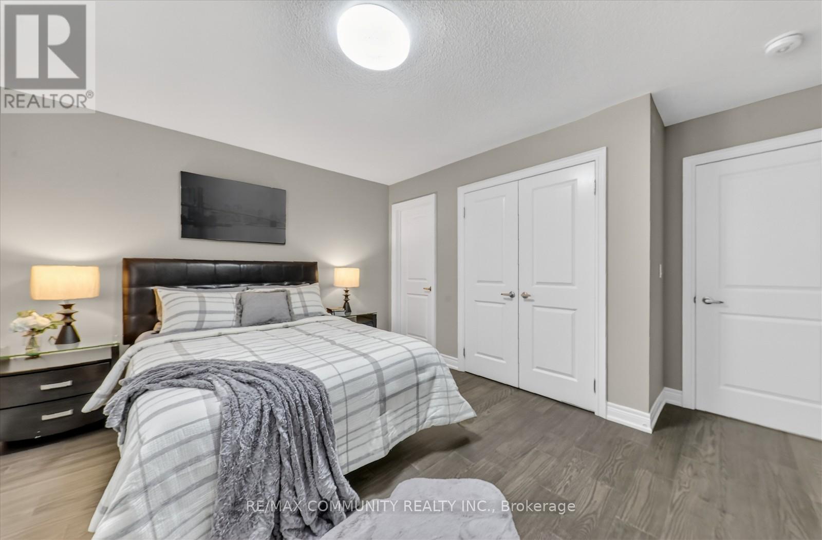 46 Wamsley Crescent, Clarington, Ontario  L1B 0W1 - Photo 23 - E12889388