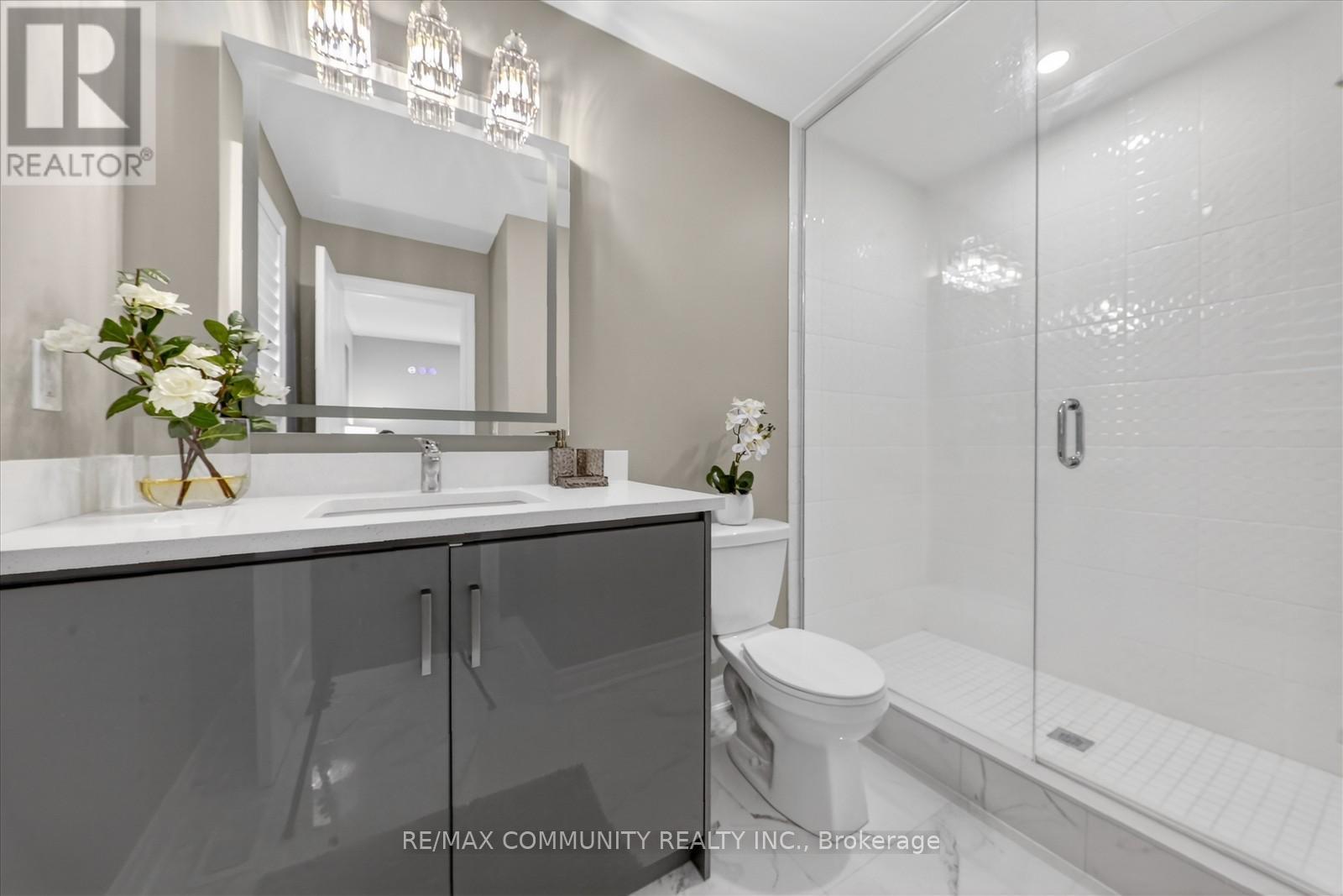 46 Wamsley Crescent, Clarington, Ontario  L1B 0W1 - Photo 24 - E12889388