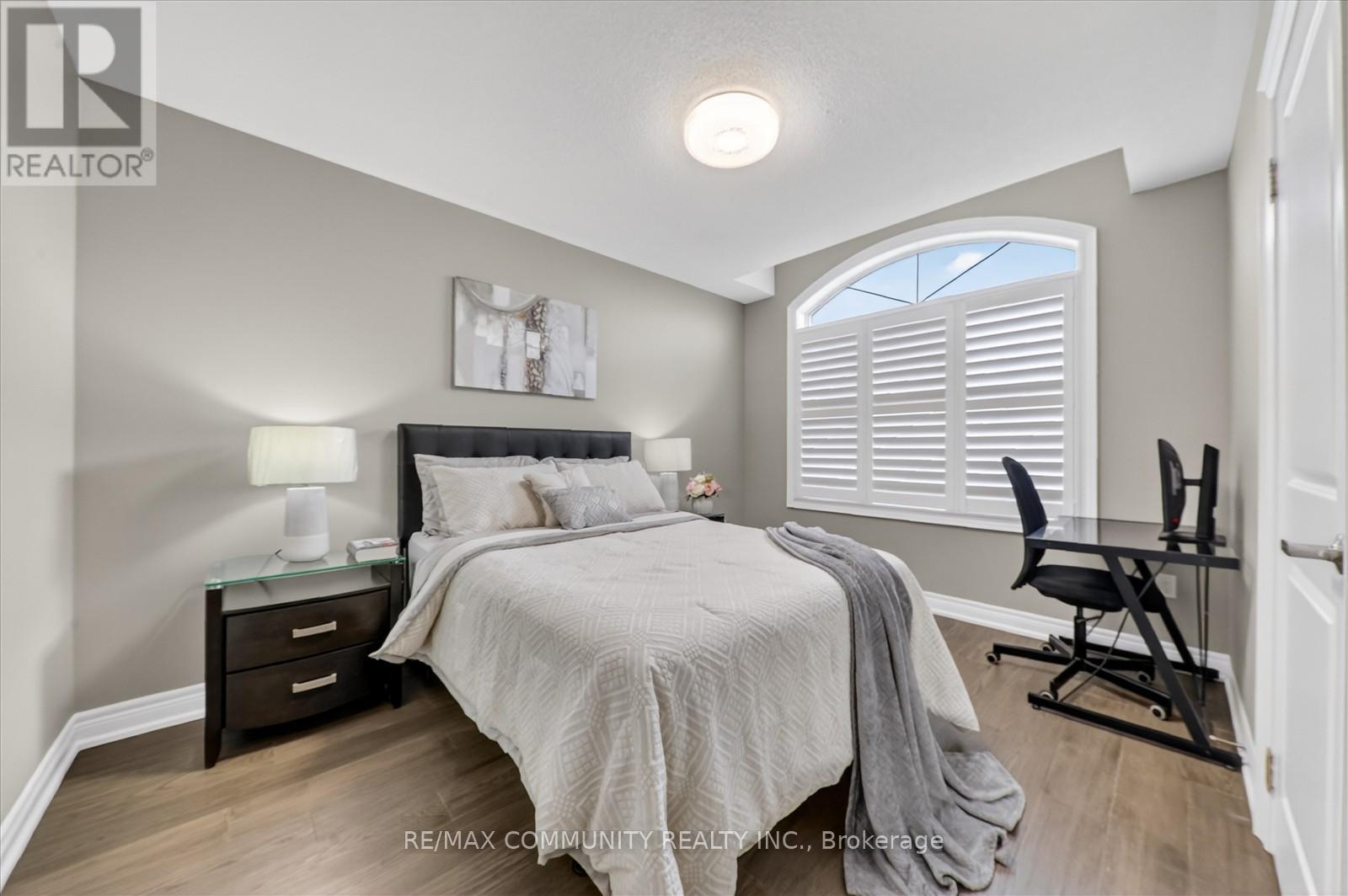 46 Wamsley Crescent, Clarington, Ontario  L1B 0W1 - Photo 25 - E12889388