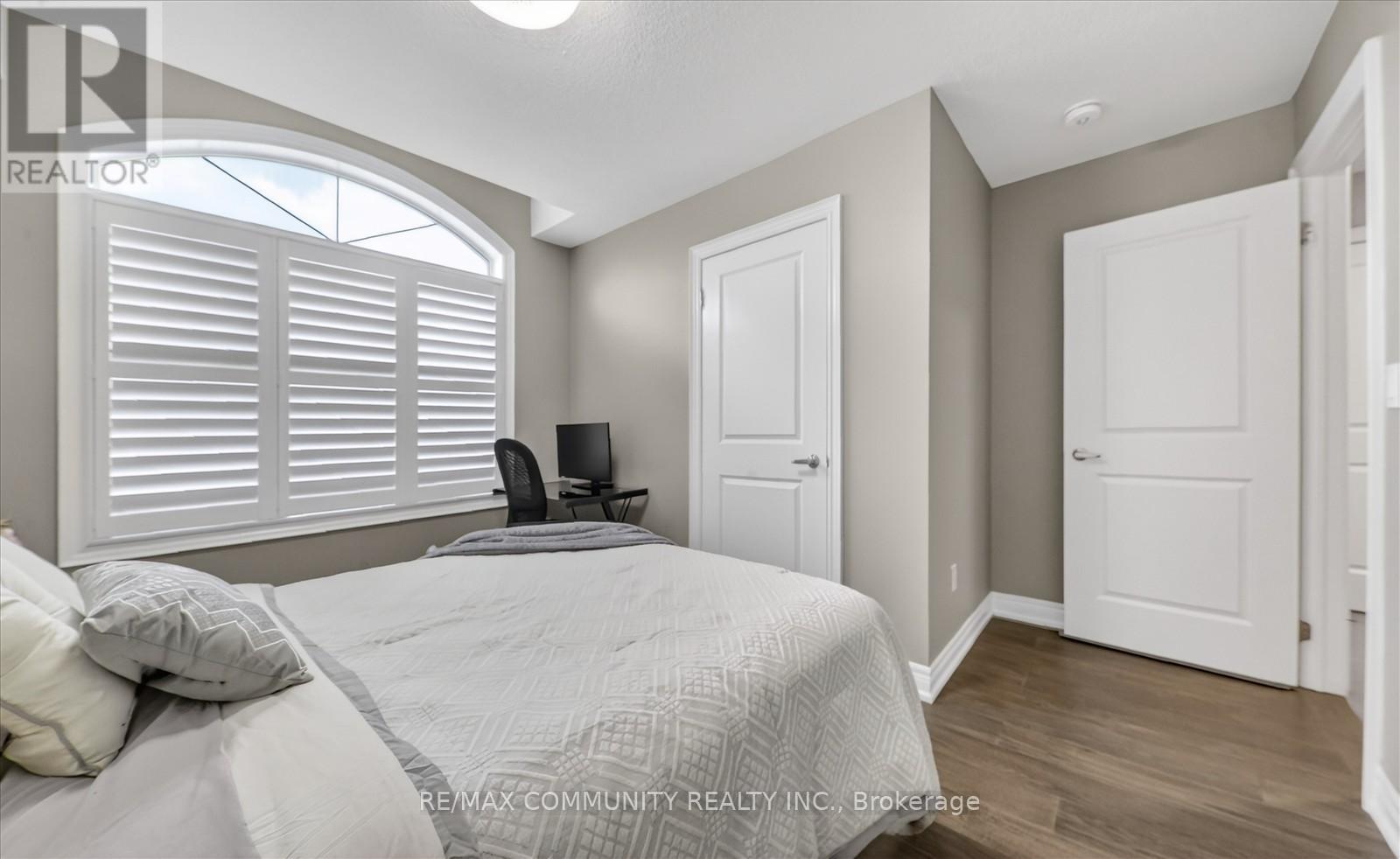 46 Wamsley Crescent, Clarington, Ontario  L1B 0W1 - Photo 26 - E12889388