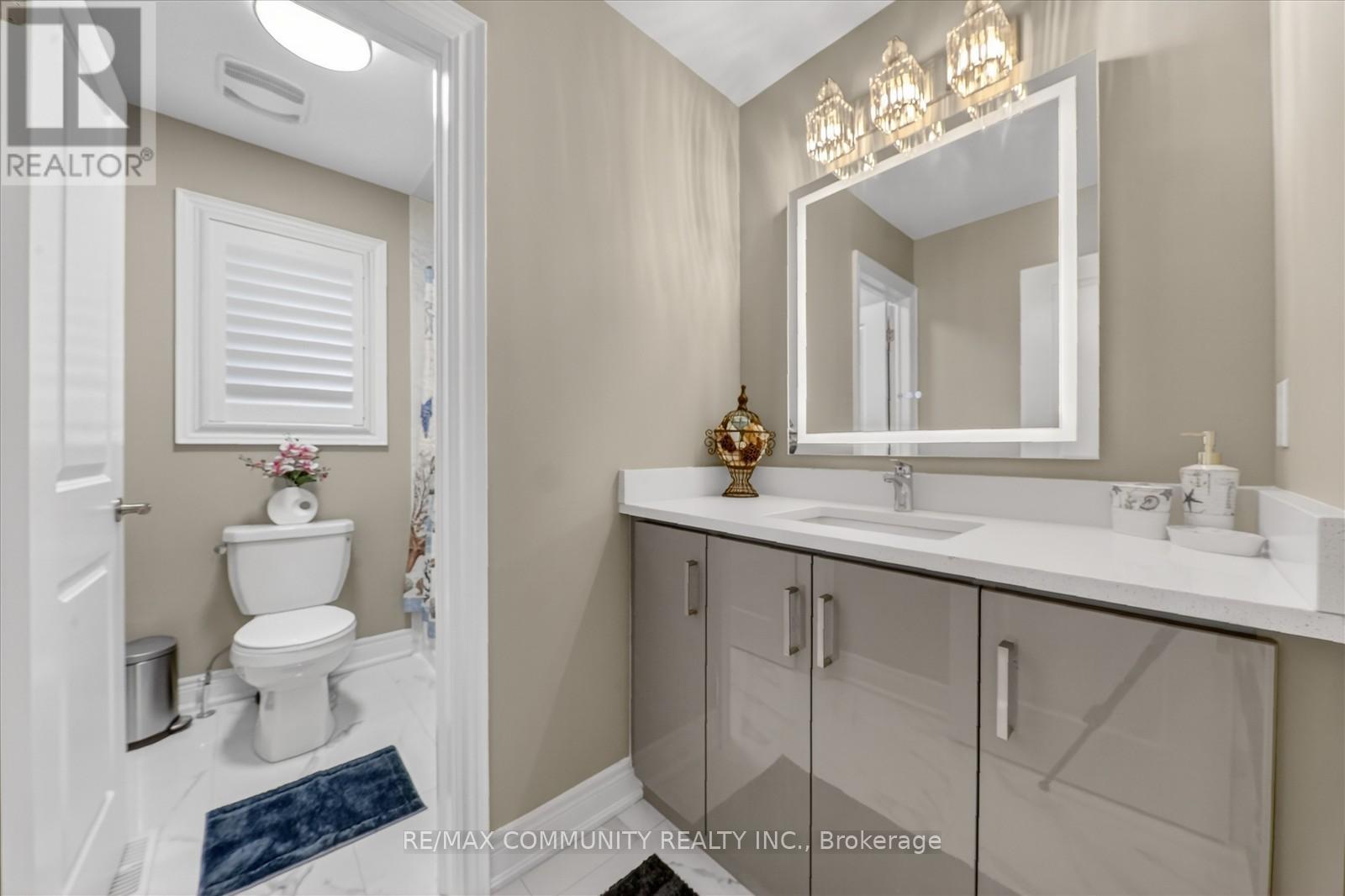 46 Wamsley Crescent, Clarington, Ontario  L1B 0W1 - Photo 27 - E12889388