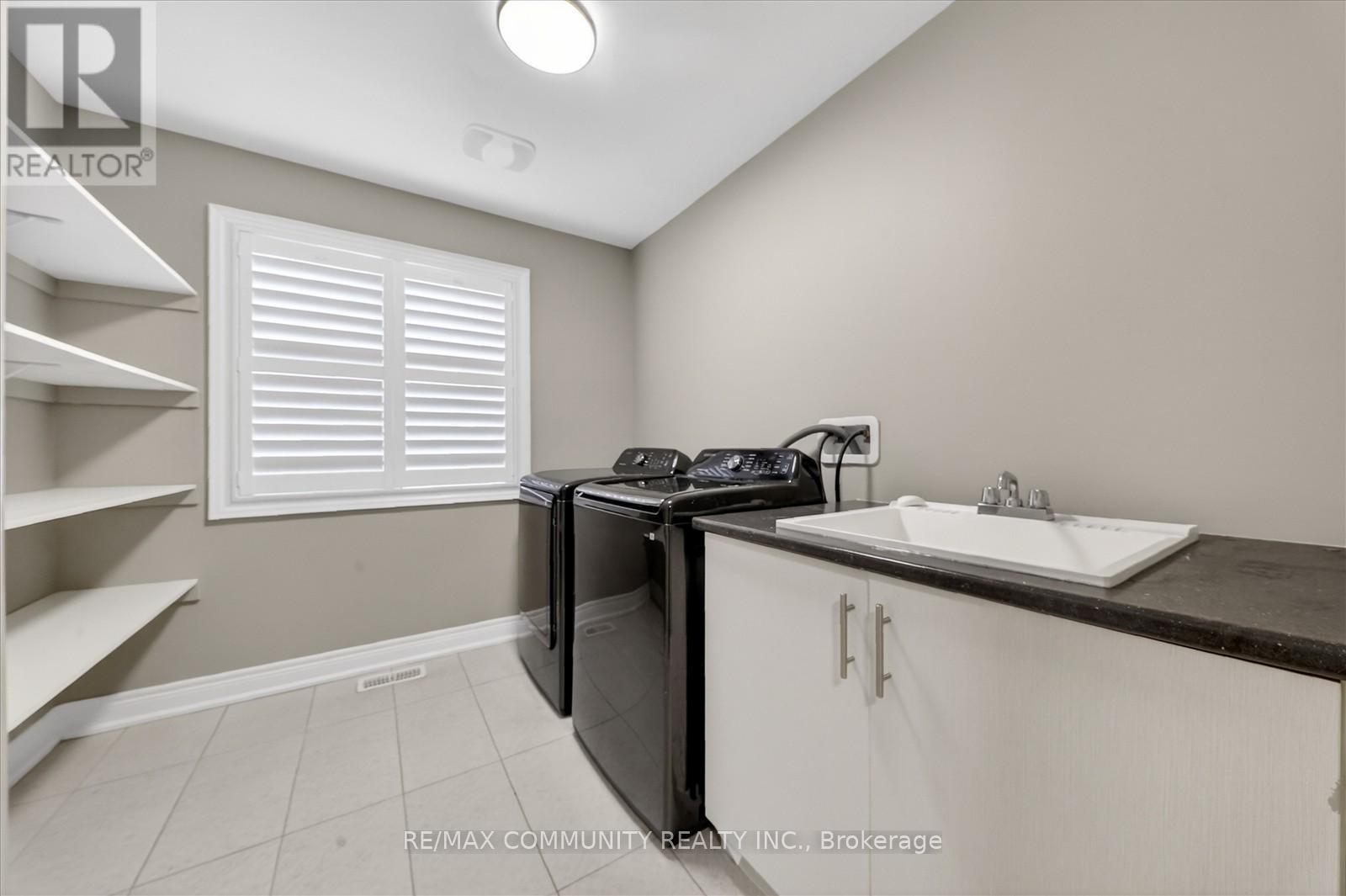 46 Wamsley Crescent, Clarington, Ontario  L1B 0W1 - Photo 29 - E12889388