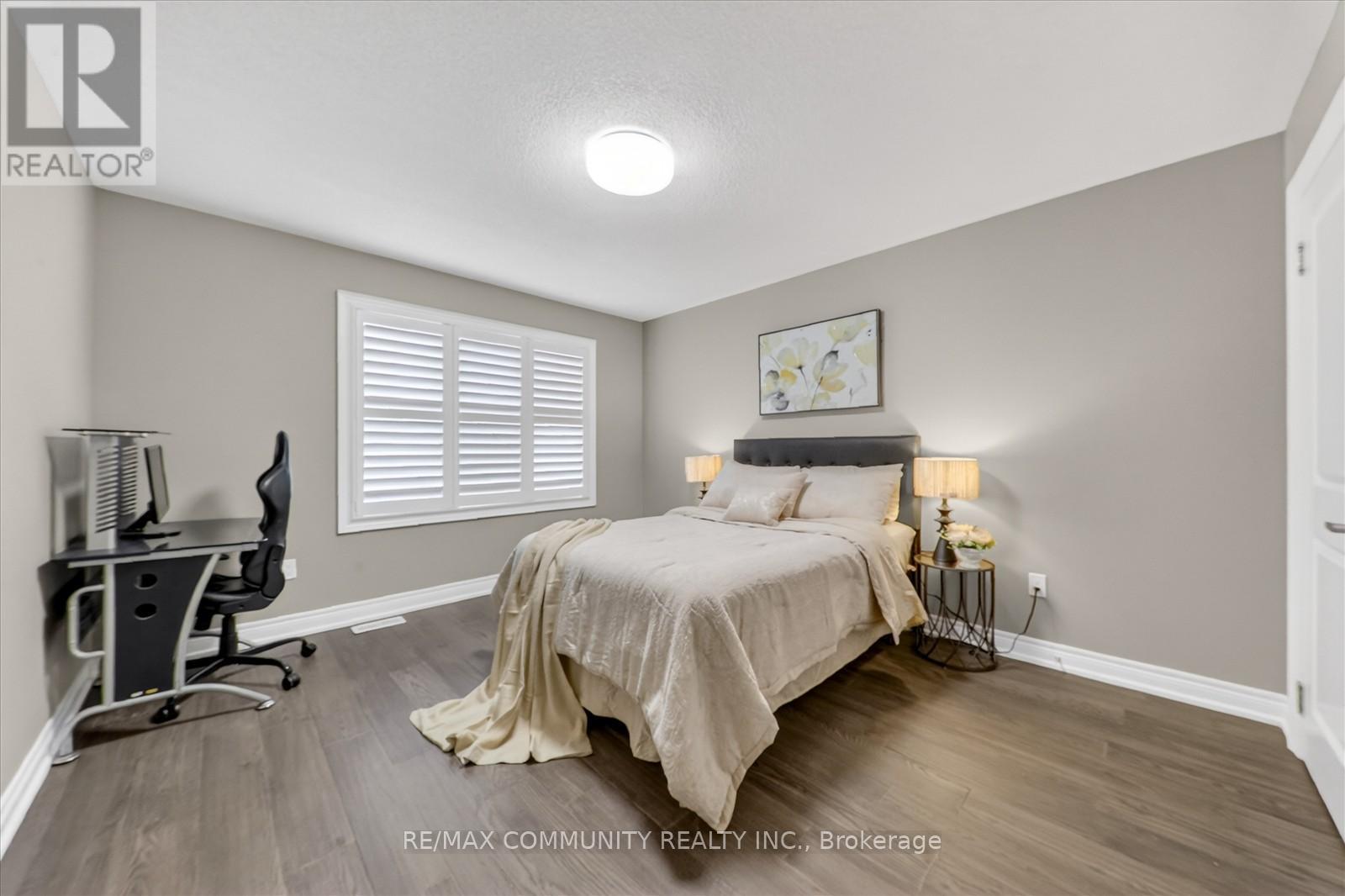 46 Wamsley Crescent, Clarington, Ontario  L1B 0W1 - Photo 30 - E12889388