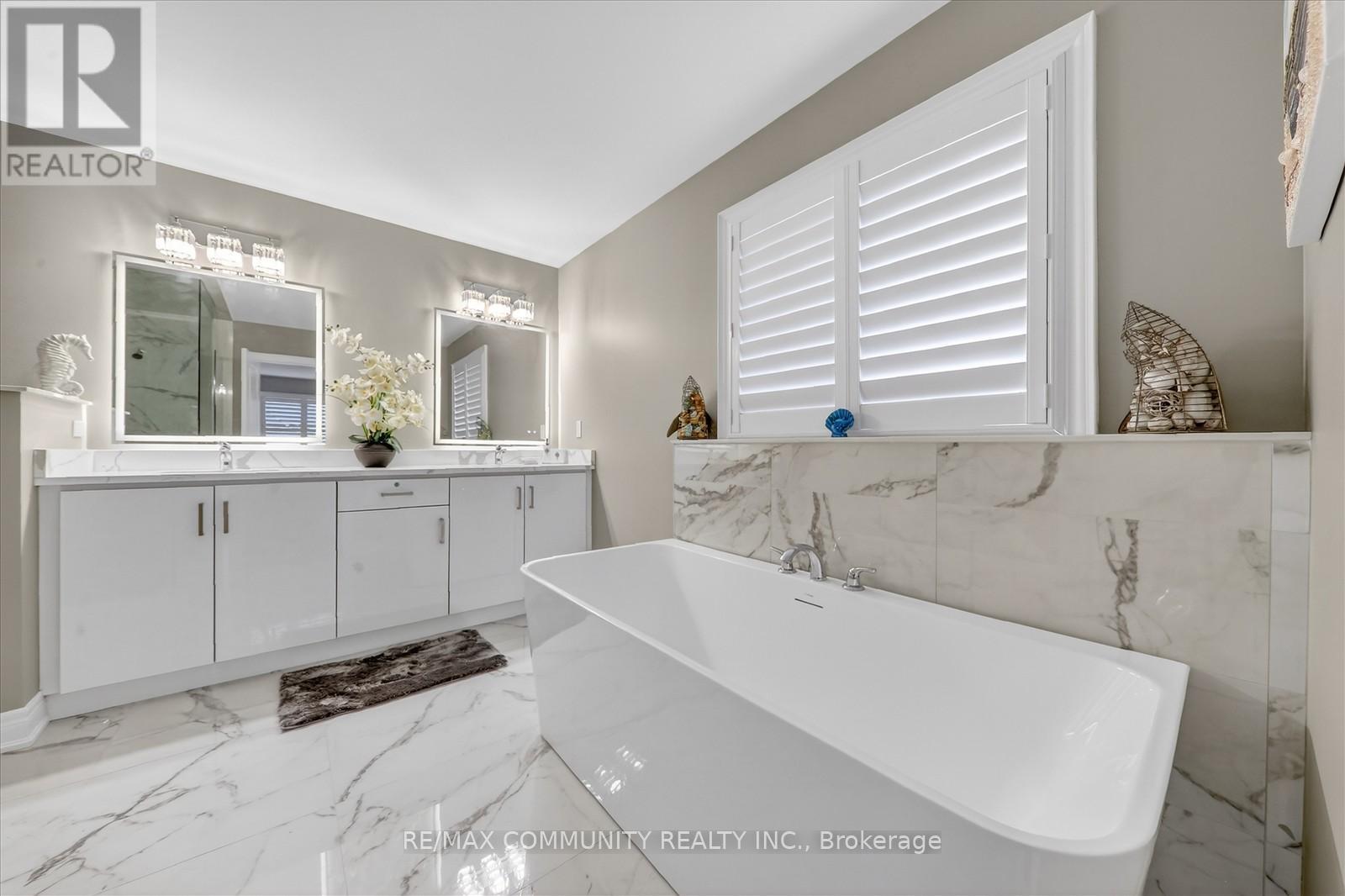 46 Wamsley Crescent, Clarington, Ontario  L1B 0W1 - Photo 32 - E12889388