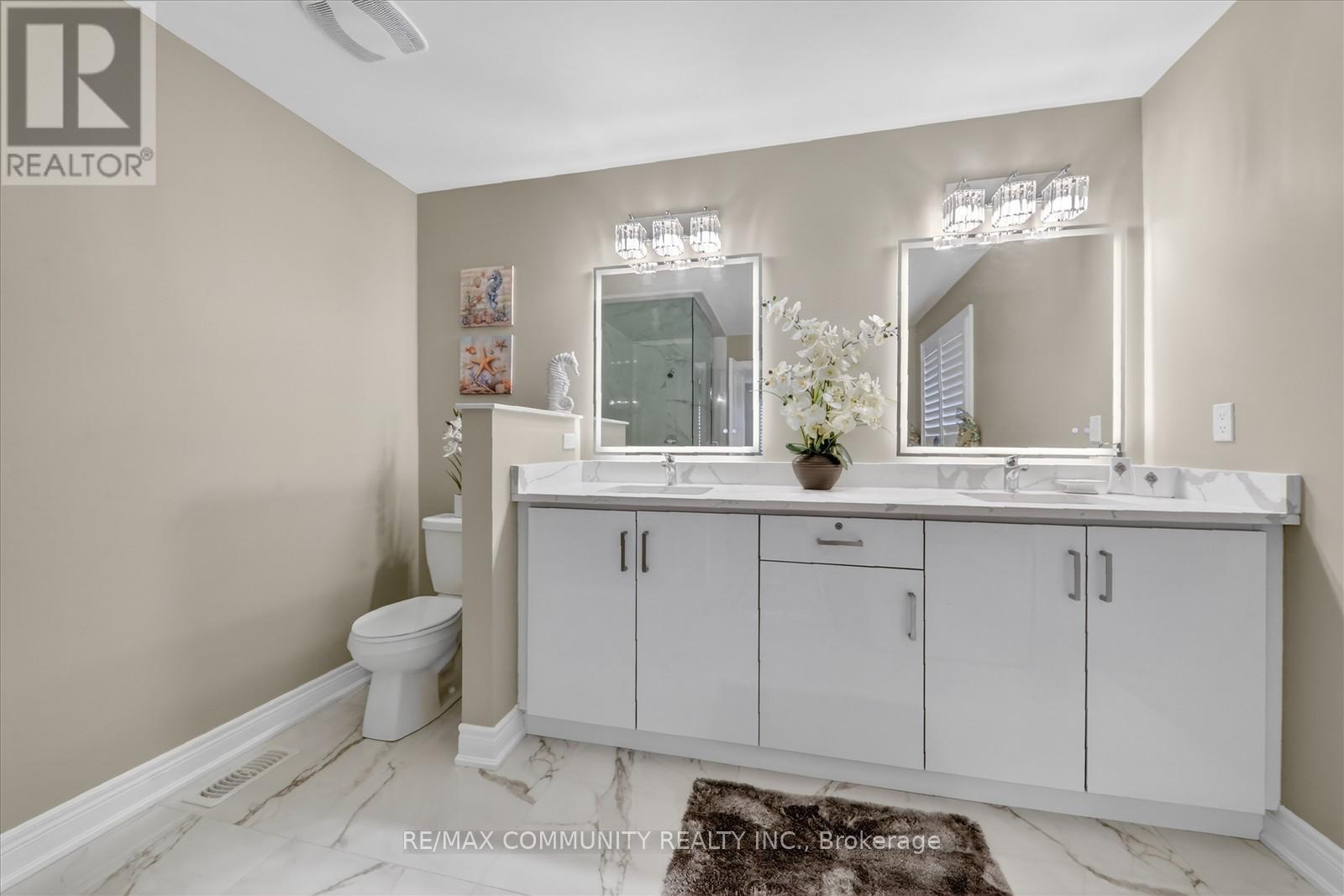 46 Wamsley Crescent, Clarington, Ontario  L1B 0W1 - Photo 33 - E12889388