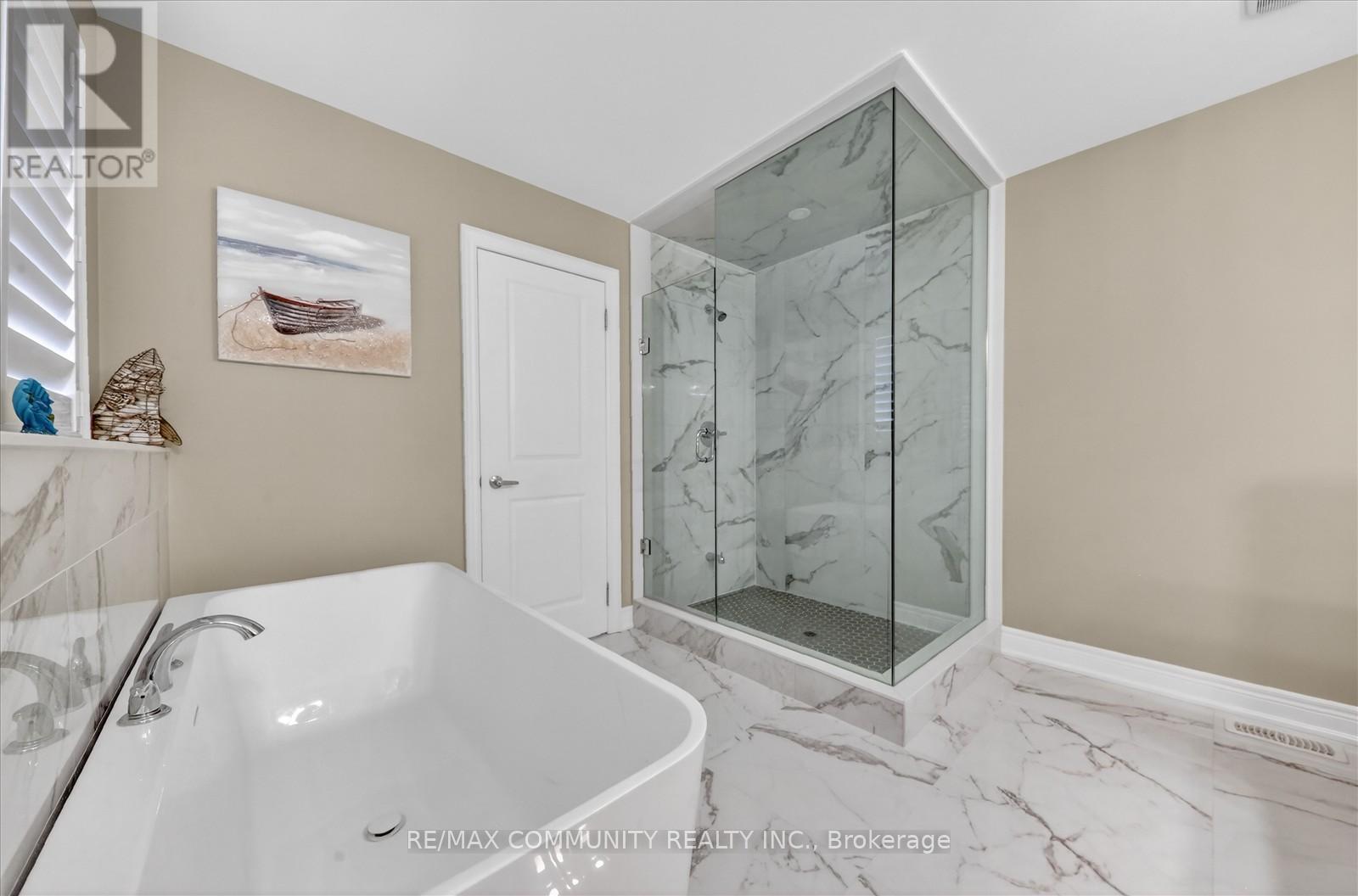 46 Wamsley Crescent, Clarington, Ontario  L1B 0W1 - Photo 34 - E12889388