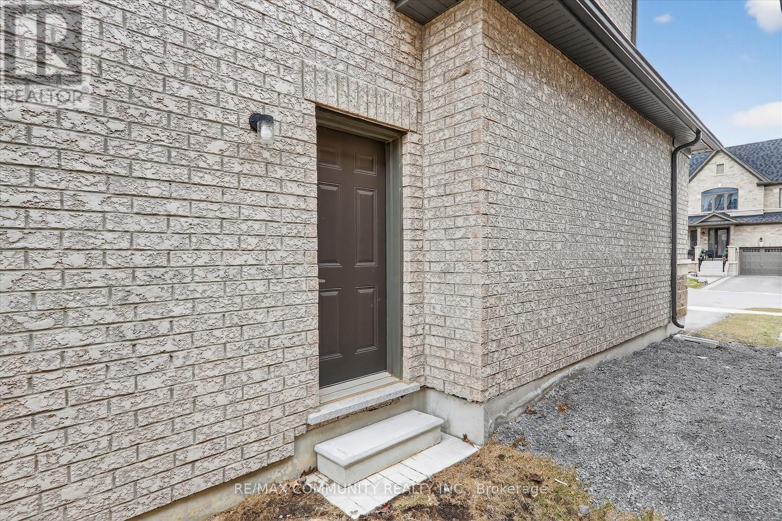 46 Wamsley Crescent, Clarington, Ontario  L1B 0W1 - Photo 35 - E12889388