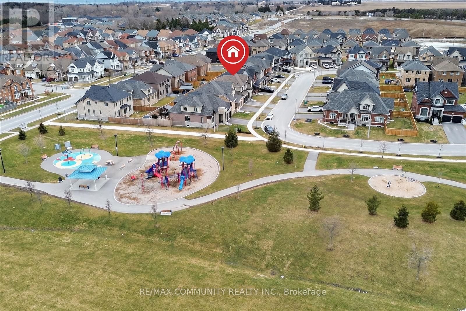 46 Wamsley Crescent, Clarington, Ontario  L1B 0W1 - Photo 38 - E12889388