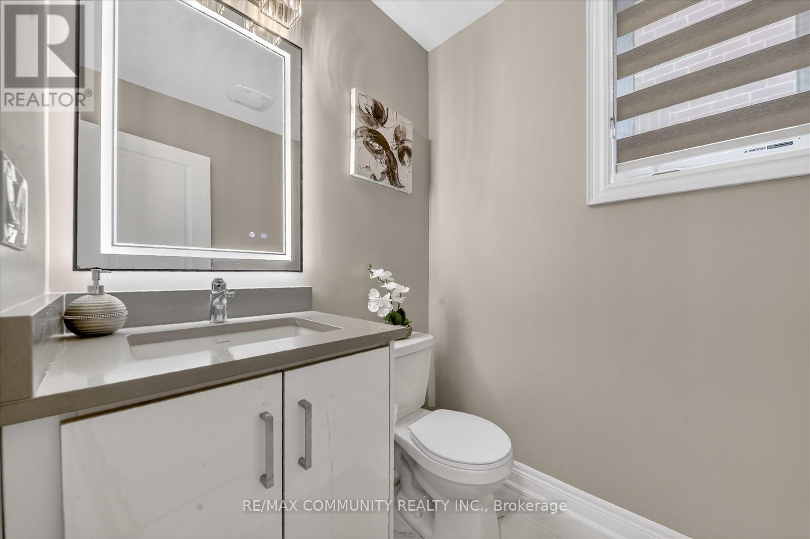 46 Wamsley Crescent, Clarington, Ontario  L1B 0W1 - Photo 8 - E12889388