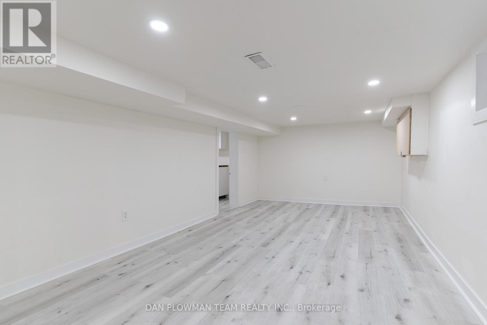 752 Douglas Street, Oshawa, Ontario  L1H 5C7 - Photo 26 - E12889394