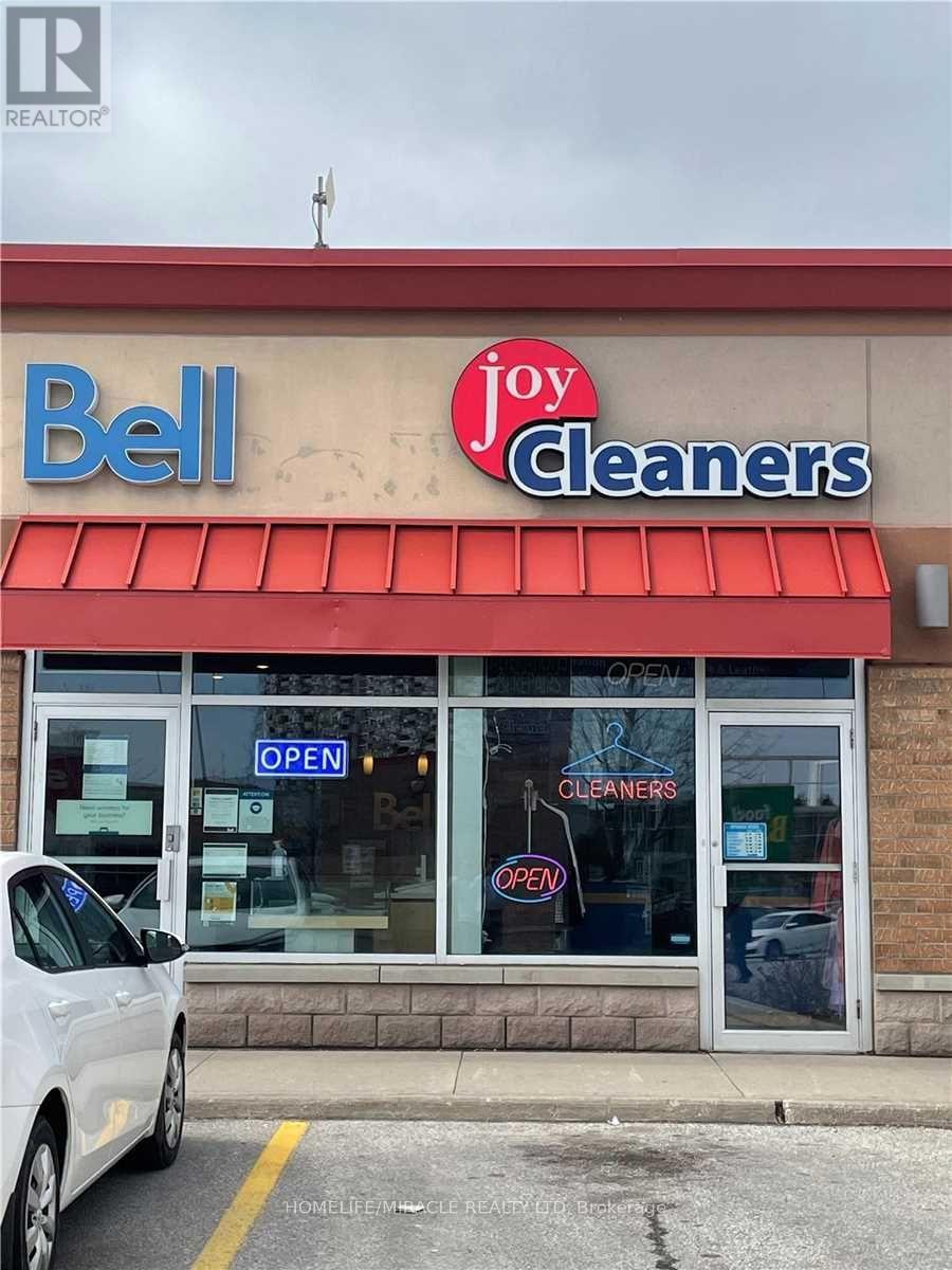 B1 - 259 MORNINGSIDE AVENUE, Toronto, Ontario